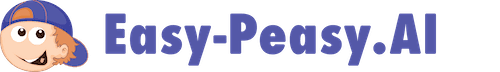 image-194.png