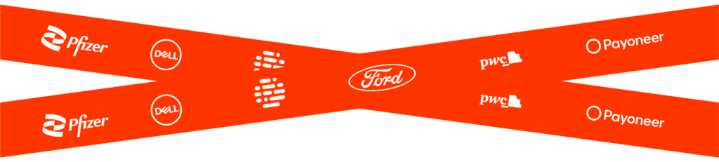 image-197.png