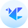 image-199.png