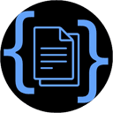 image-20.png
