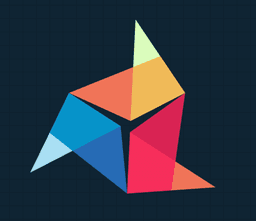 image-200.png