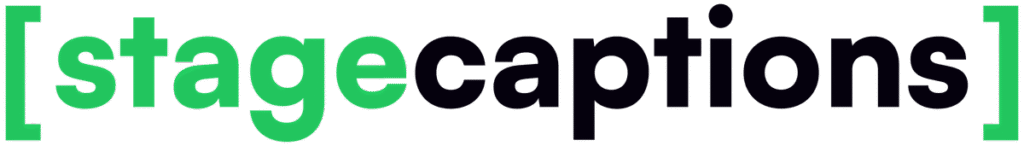 image-203.png
