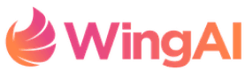 image-205.png
