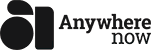 image-206.png