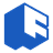 image-207.png