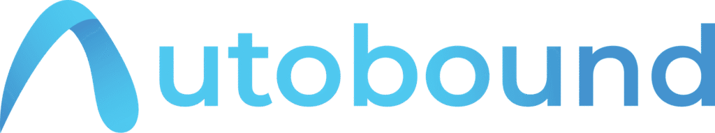 image-21.png