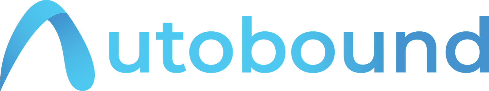 Autobound: Inteligencia de Señales para B2B GTM