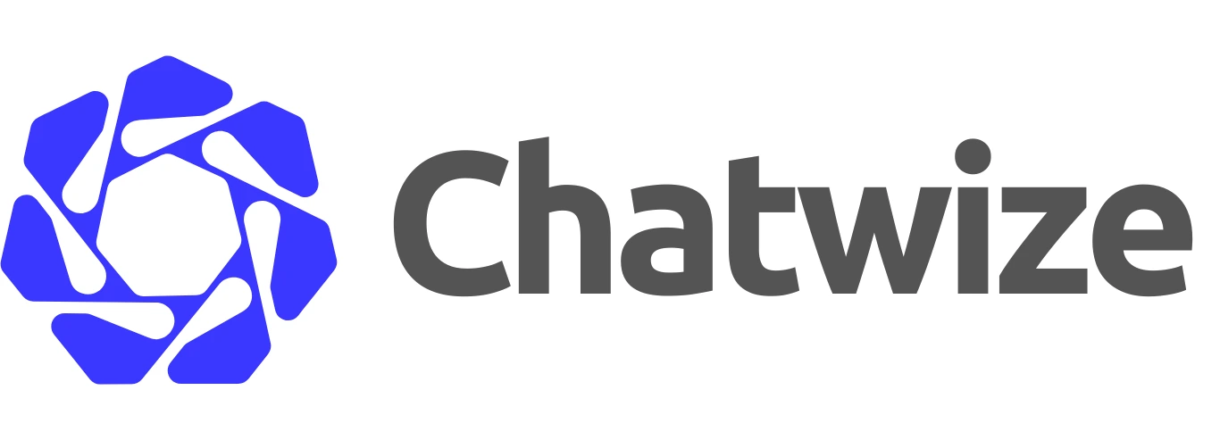 Chatwize – Plataforma de Chatbots IA para Soporte 24/7