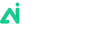 image-211.png