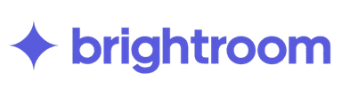 image-212.png