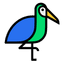 image-213.png