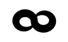 image-214.png