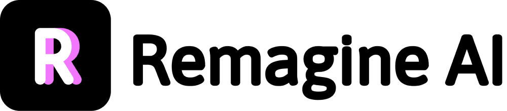 image-216.png