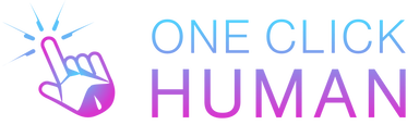 image-217.png