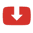 image-218.png