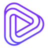 image-220.png