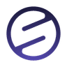 image-221.png