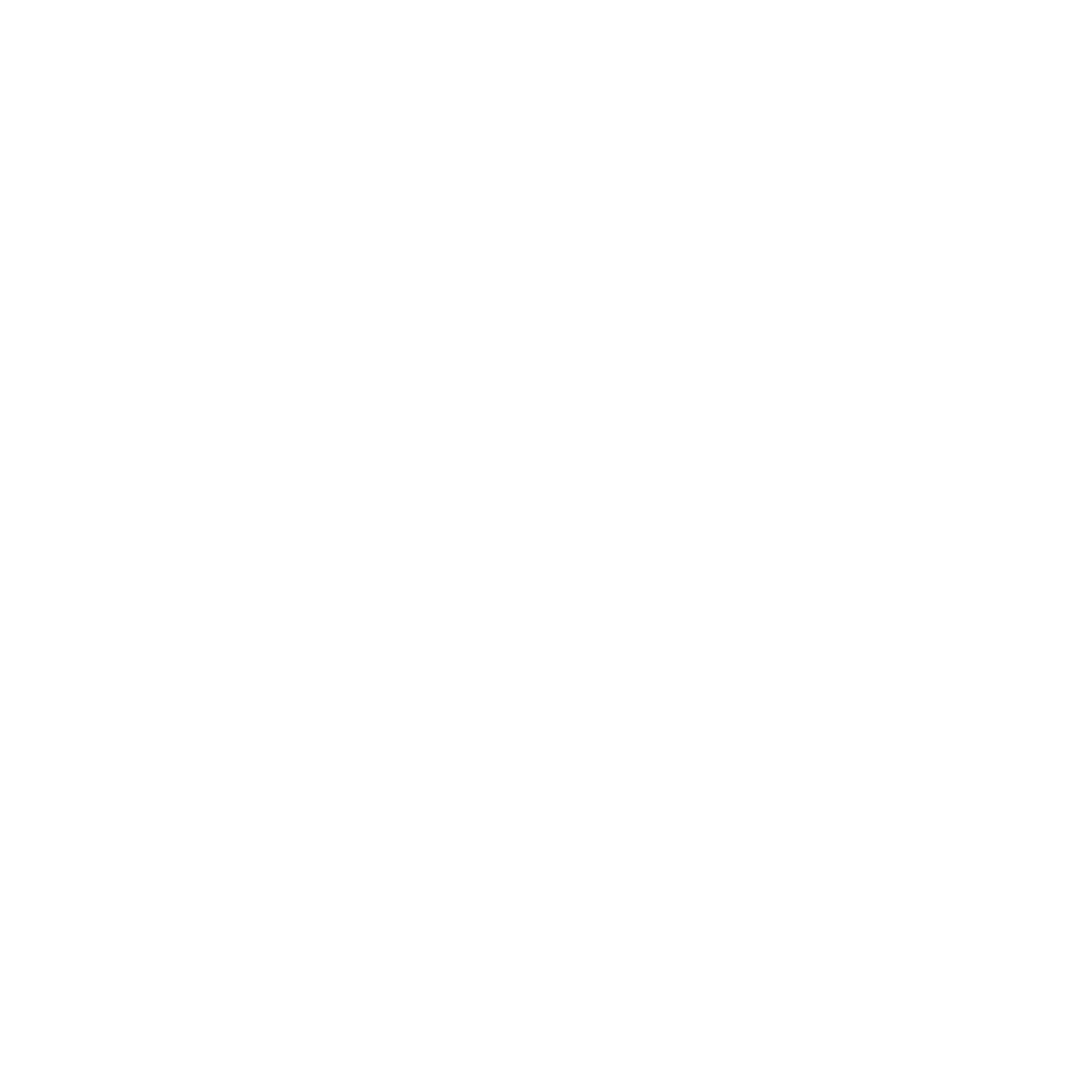 image-222.png