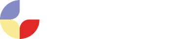 image-223.png