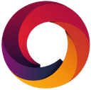 image-224.png