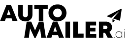 image-225.png