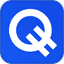 image-227.png