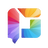 image-229.png