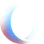 image-23.webp