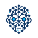 image-231.png
