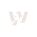 image-233.png