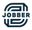 image-234.png