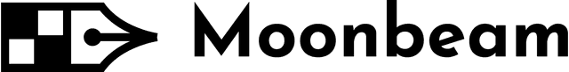 image-237.png
