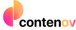 image-238.png