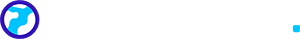 image-239.png