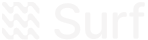 image-240.png