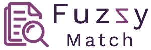 image-242.png
