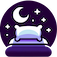 image-243.png