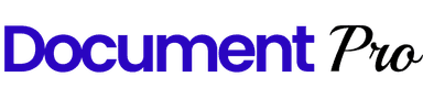 image-244.png