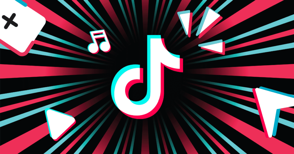 image-245.png