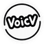 image-247.png