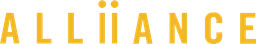 image-248.png