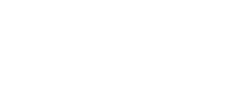 image-249.png
