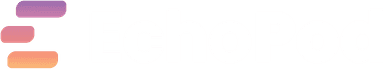 image-250.png