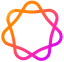 image-251.png