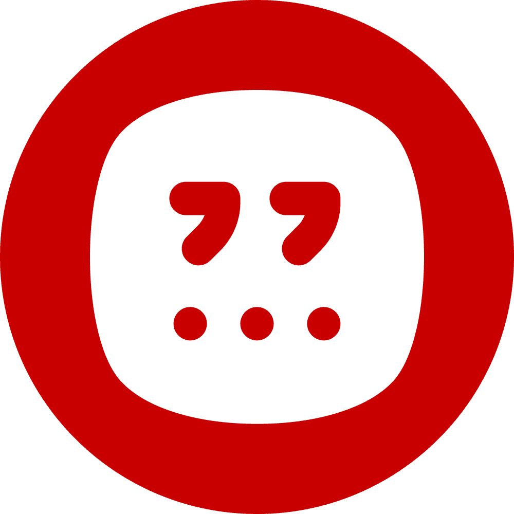 image-253.png