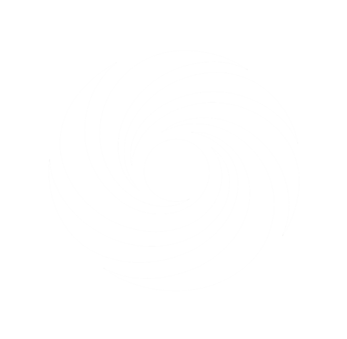 image-255.png