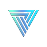 image-257.png