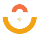 image-258.png