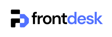 image-259.png