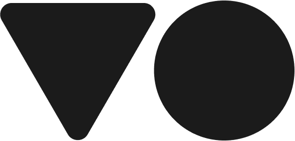 image-260.png